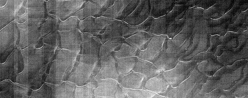 Dunes Dubbed Zanovar
