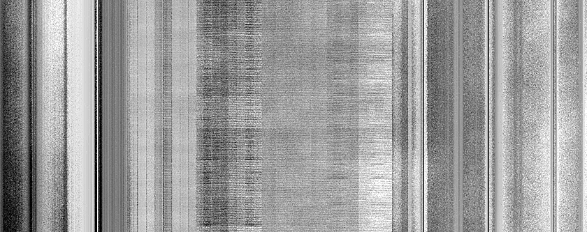 Mid-Latitude Terrain Sample
