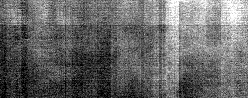 Light-Toned Layering in Ius Chasma
