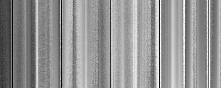 Gully Monitoring
