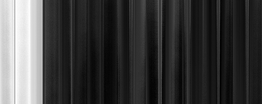 Monitor Gullies in Ariadnes Colles
