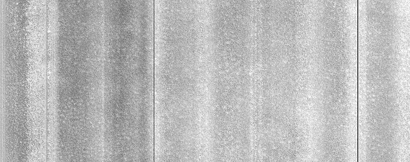 Pitted Northern Plains
