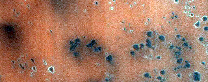 USGS Dune Database 1556-688
