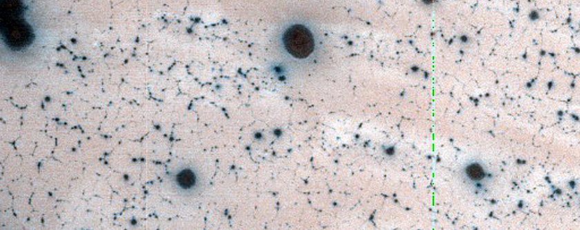USGS Dune Database Entry Number 0992-761

