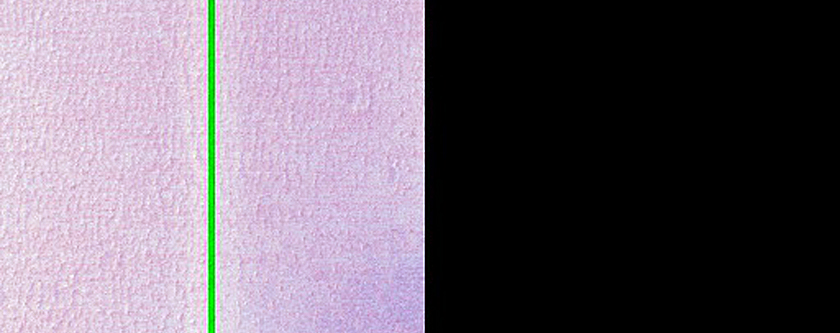 Syria Planum
