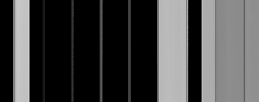 Terrain Sample
