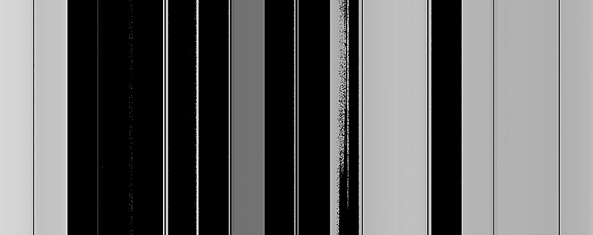Terrain Sample
