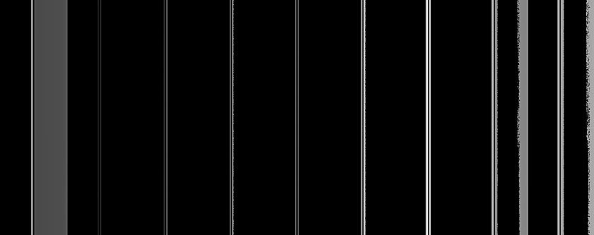 Terrain Sample
