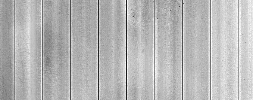 Dust Devil Track Monitoring
