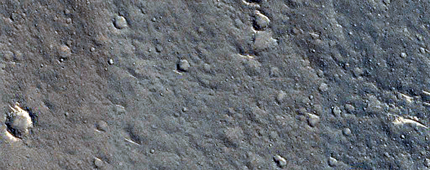 Hirise 