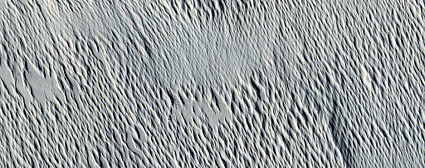 Sabis Vallis
