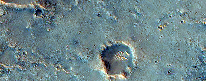 Terra Cimmeria Compositional Diversity
