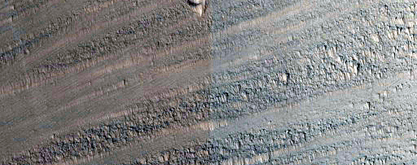 Ius Chasma
