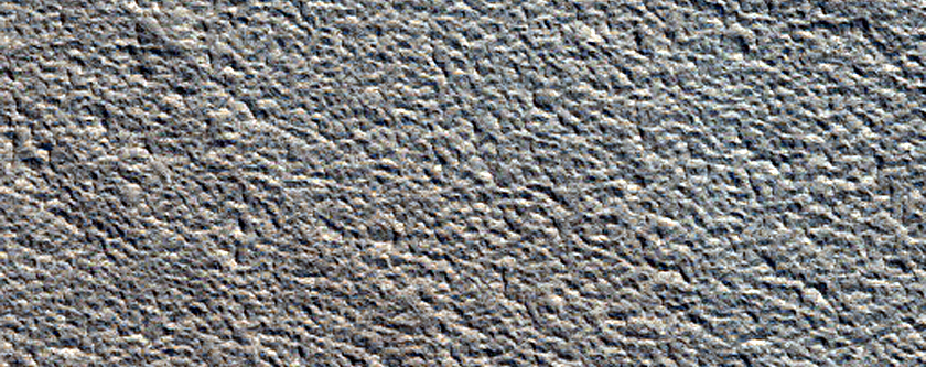 Hrad Vallis
