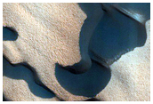 Dunes Dubbed Kolhar
