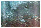 Gully Monitoring
