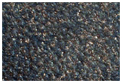 Dunes Dubbed Huntington
