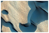 Dunes Dubbed Kolhar
