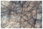 Terrain Sample in Northern Acidalia Planitia
