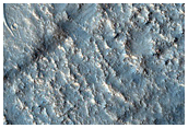 Kasei Valles
