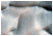 Dunes Dubbed Zanovar
