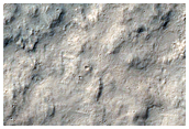 Terra Cimmeria

