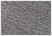 Evolution of North Polar Residual Cap

