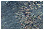 Murgoo Crater
