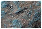 Capri Chasma
