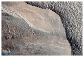 Gully Monitoring
