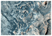 Layer Exposures
