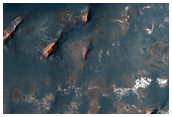 USGS Dune Database Entry Number 0129-159