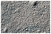 Mid-Latitude Terrain Sample
