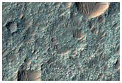 Ladon Valles
