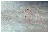 Ius Chasma
