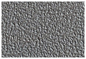 North Polar Residual Cap Monitoring
