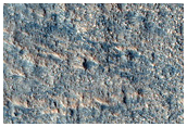 Acidalia Planitia

