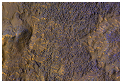 Chaos Terrain