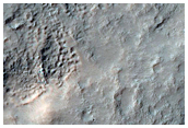 Icaria Planum
