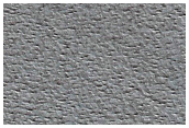 North Polar Residual Cap Monitoring
