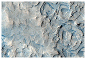 Meridiani Planum