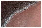 Hyperborei Cavi Megadune Context