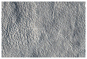 Arcadia Planitia
