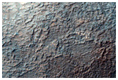 Nereidum Montes
