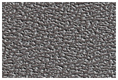 North Polar Residual Cap Monitoring
