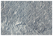 Lava Plains
