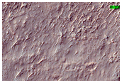Electris Region
