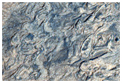 Meridiani Planum
