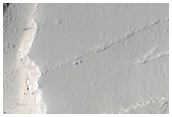 Olympica Fossae
