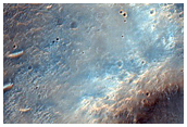Fresh Impact Site
